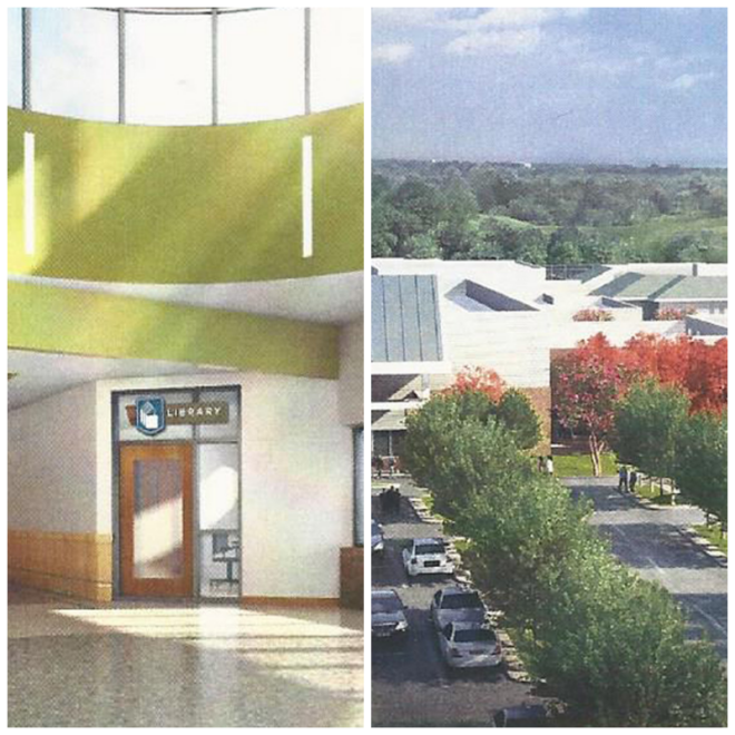 Review Virginia Center for Behavioral Rehabilitation image 206389