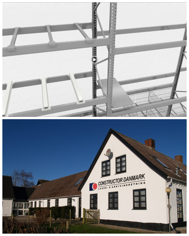 Review Constructor Danmark A/S image 26302