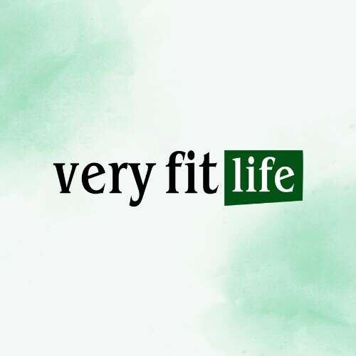 Review Veryfit Life image 357445