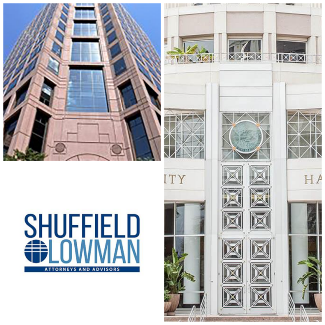 Review Shuffieldlowman image 354178