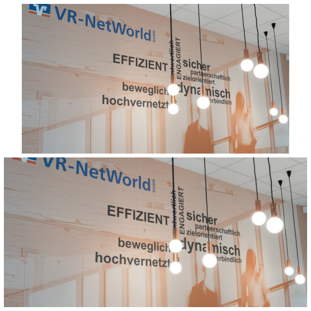 Review VR-NetWorld GmbH image 105205