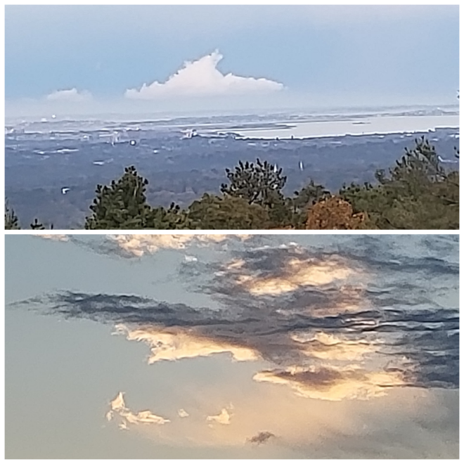 Review Blue Hill Observatory Science Center image 85765