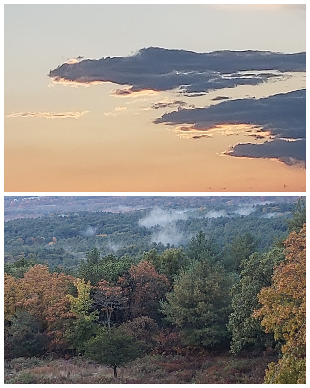 Review Blue Hill Observatory Science Center image 85766