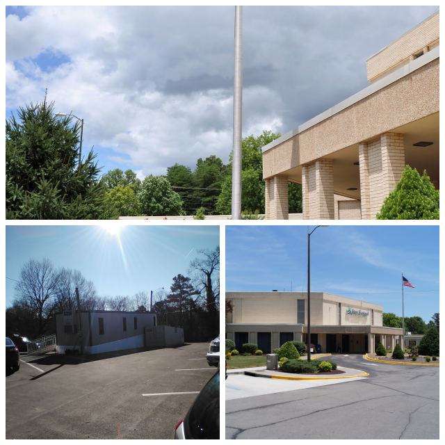 Review Starr regional medical center image 253068