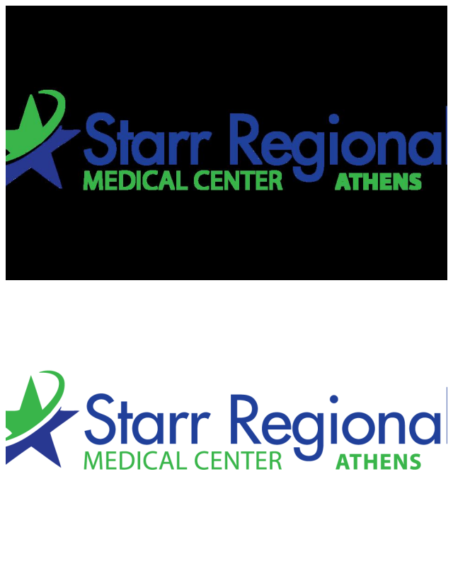 Review Starr regional medical center image 253069
