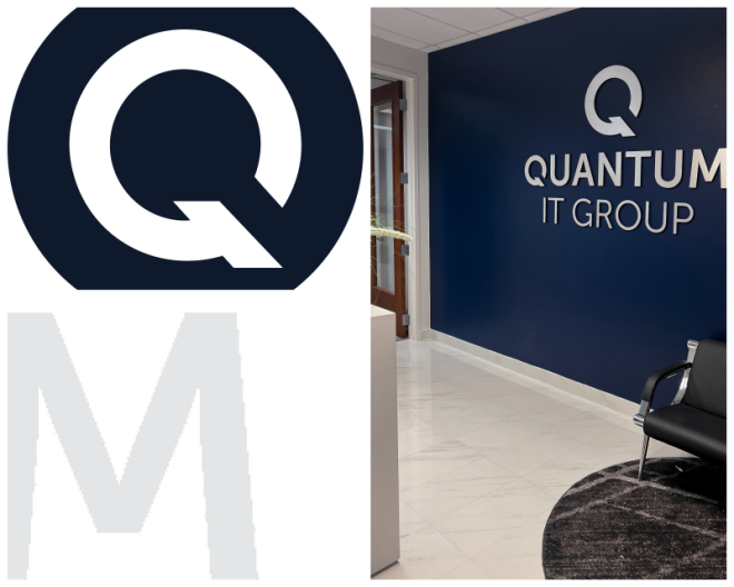 Review Quantum it group image 342015