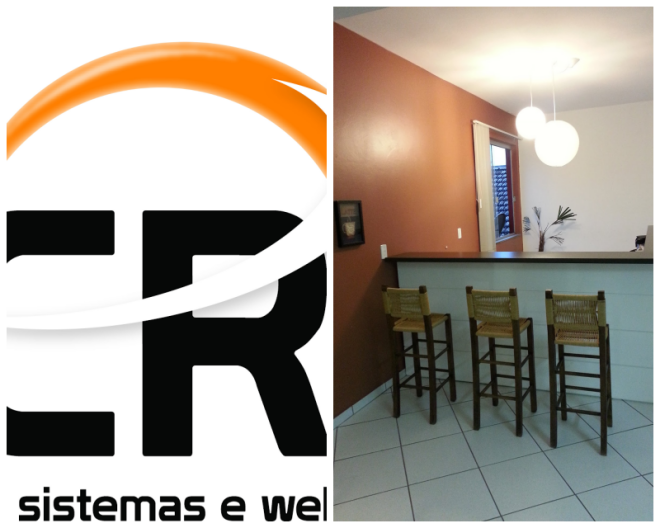 Review CR Sistemas e Web image 138909