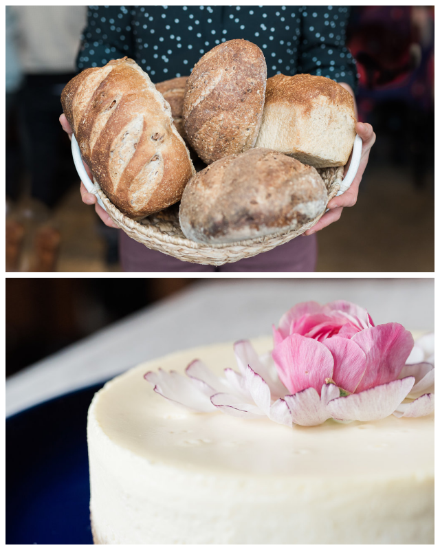 Review Three Forks Bakery & Brewing Co. image 155840