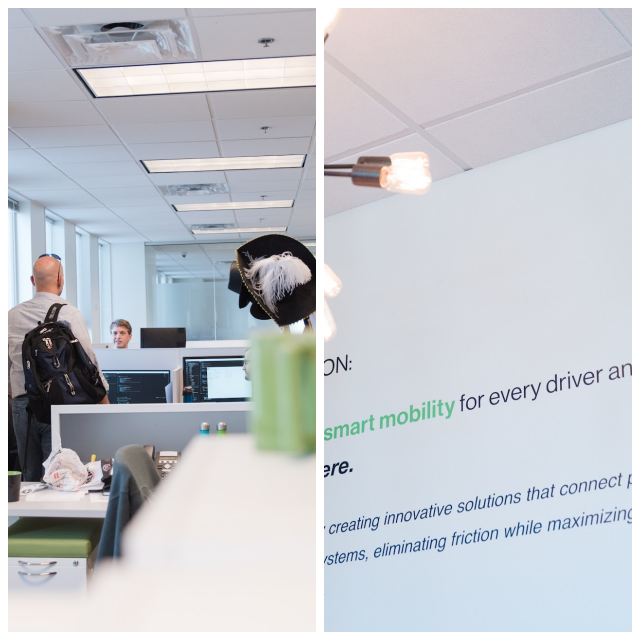 Review Parkmobile, LLC image 10912
