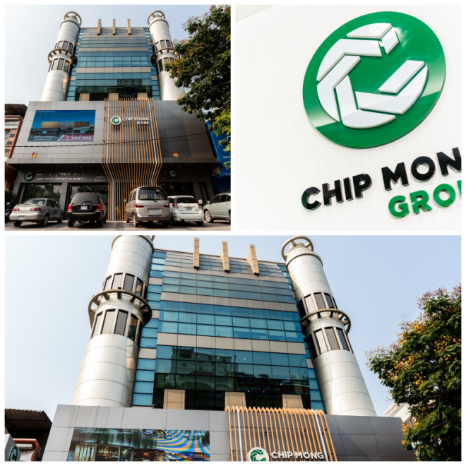 Review Chip Mong Group Limited image 14030