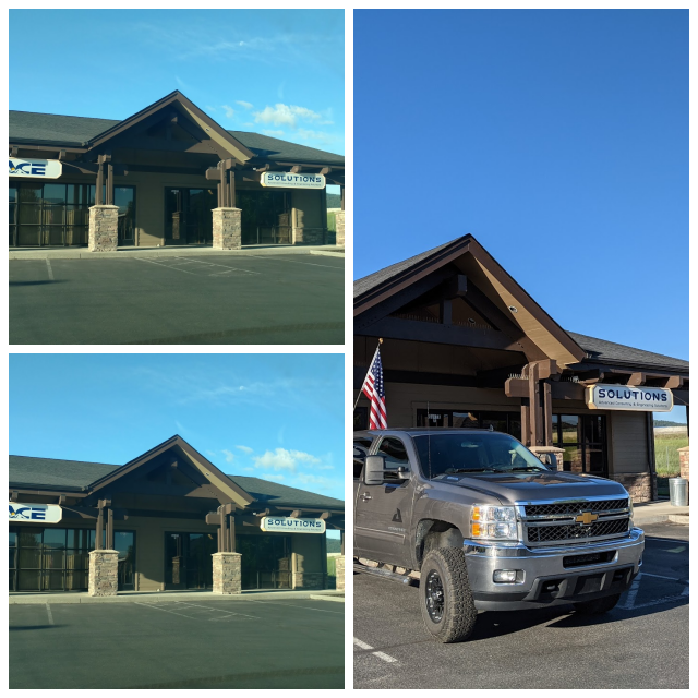 Review ACE Solutions, LLC image 93568