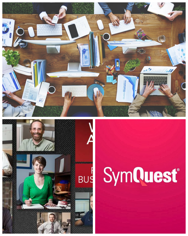 Review SymQuest Group image 74285