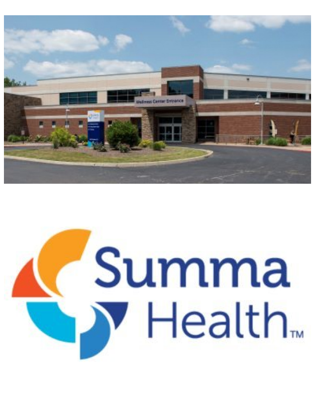 Review Summa Wellness Intitute image 131586