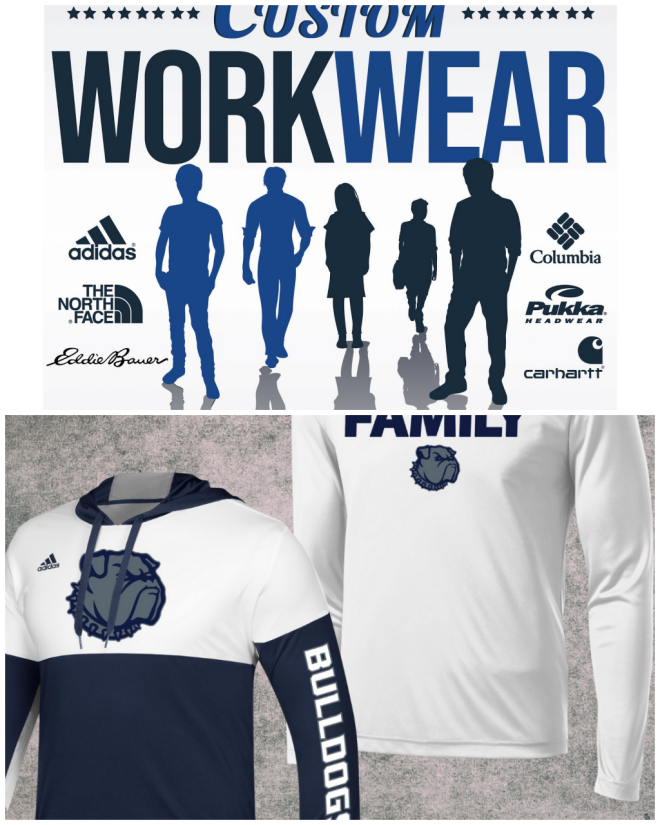 Review Athletic Shop image 6107