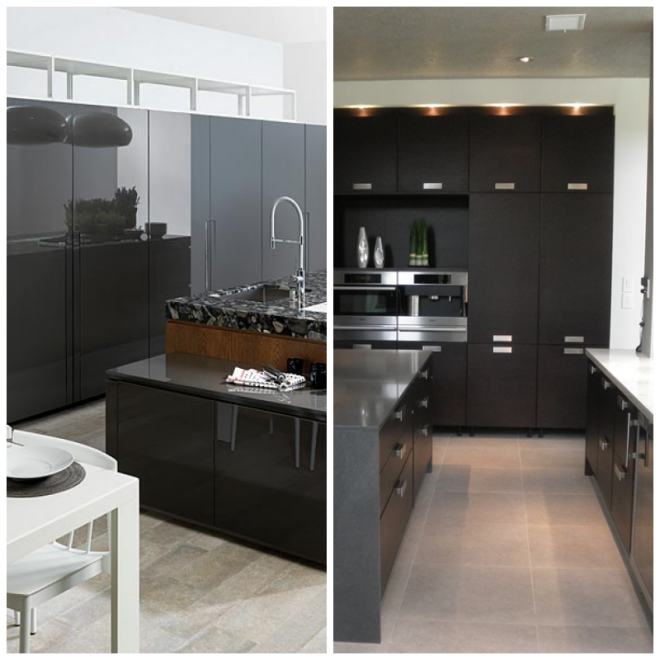 Review Foscari Interiors image 237074