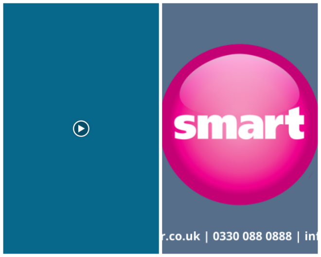 Review Smart Training and Recruitment image 201950