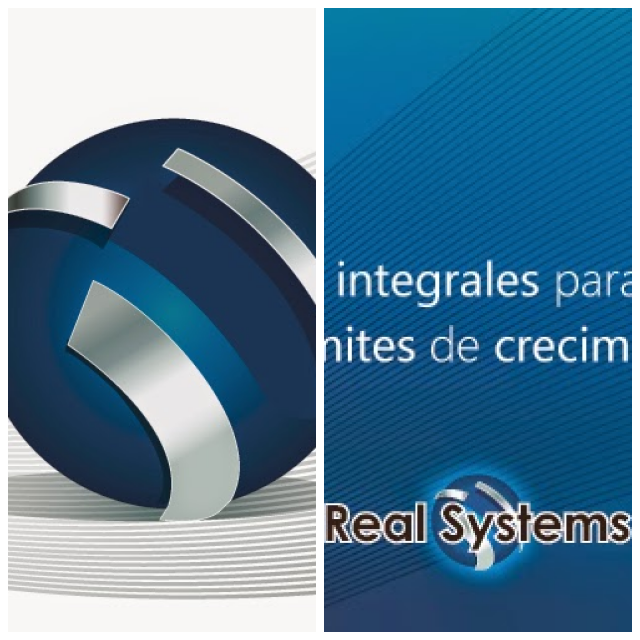 Review Real Systems S.A. image 137096