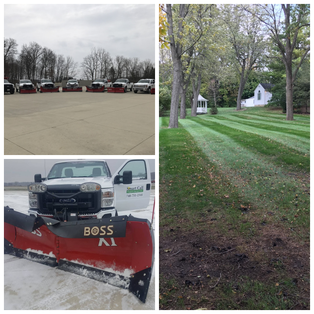 Review Smart call property services, llc image 355878