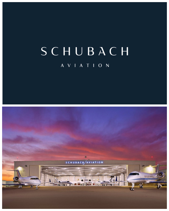 Review Schubach Aviation image 113242