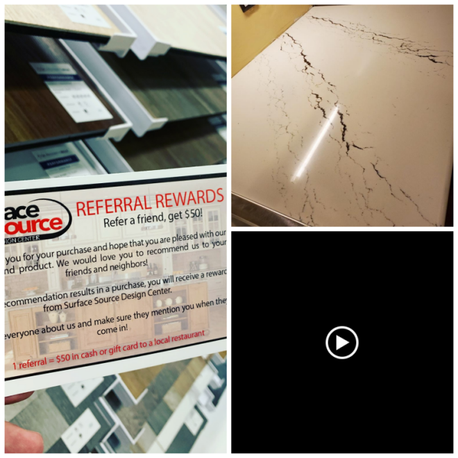 Review Surface Source Design Center image 26663