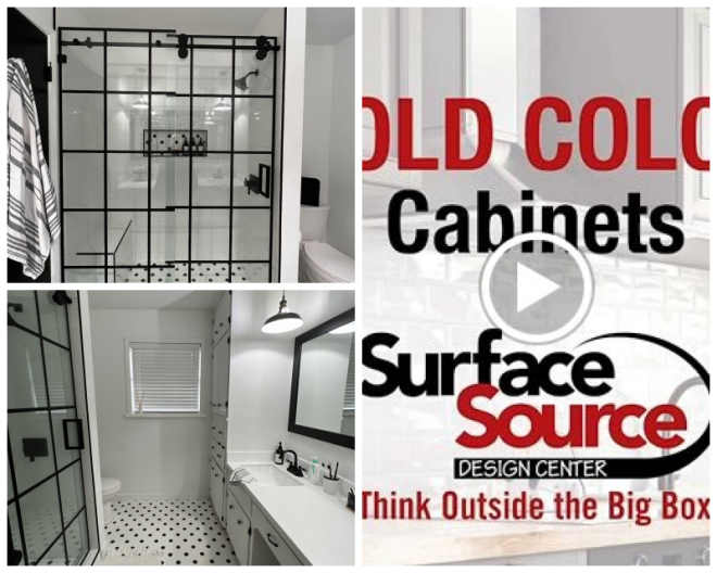 Review Surface Source Design Center image 26665