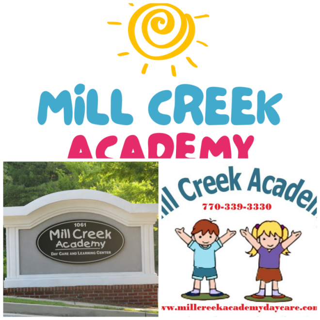 Review Mill creek academy inc image 321629