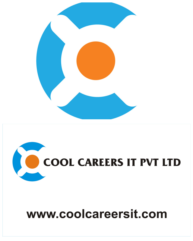 Review COOL CAREERS IT PVT LTD image 50600