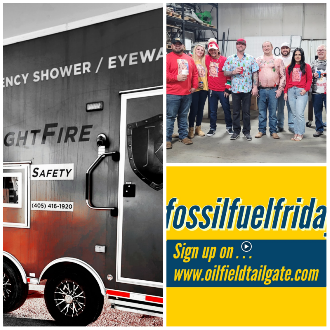 Review Knight fire specialists llc image 308981
