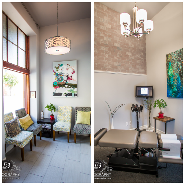 Review Gaslamp chiropractic image 288637