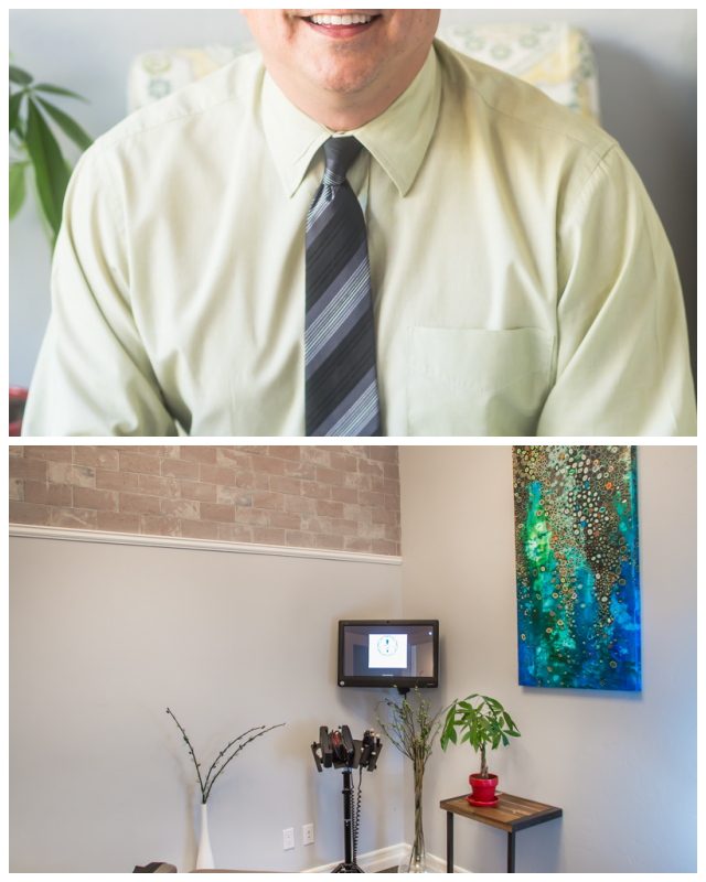 Review Gaslamp chiropractic image 288638