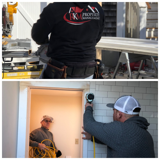 Review Rkm property management image 346599