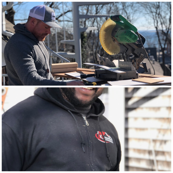 Review Rkm property management image 346600