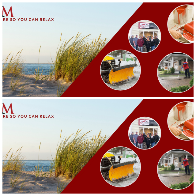 Review Rkm property management image 346601