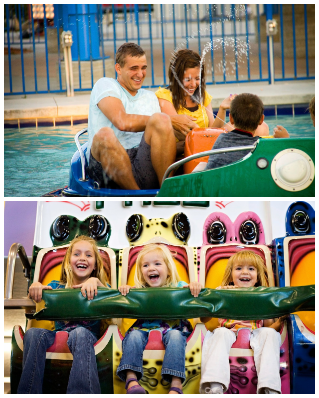 Review Seven Peaks Waterpark image 41876