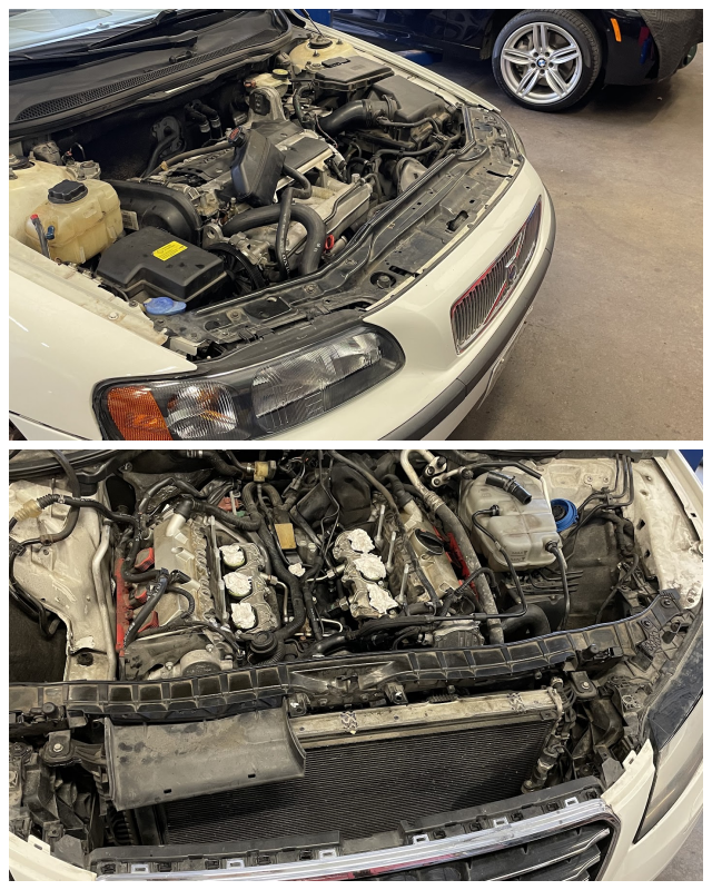 Review Pampered Auto Care image 118469