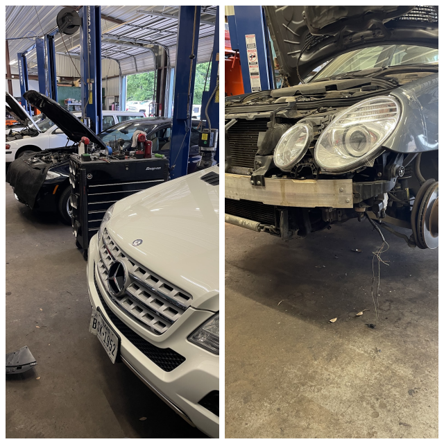 Review Pampered Auto Care image 118470