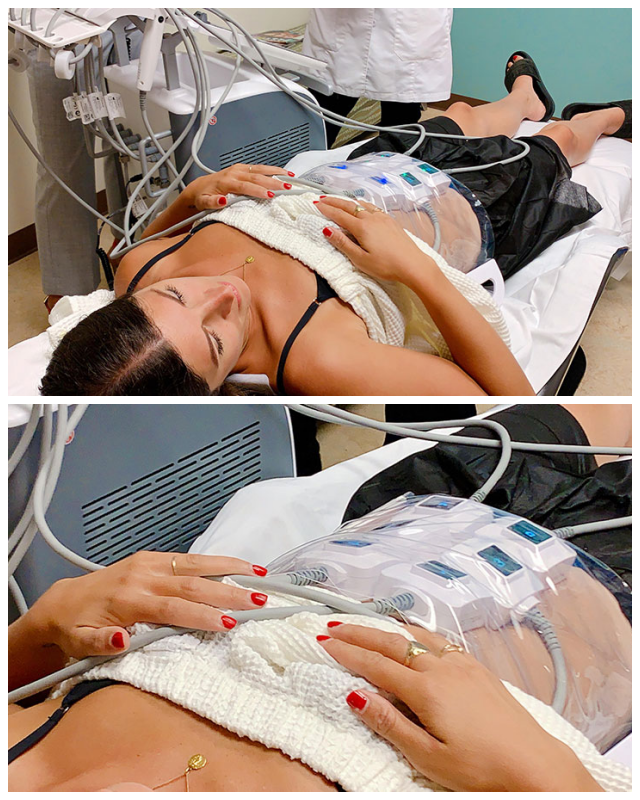 Review Salmon creek plastic surgery image 349507