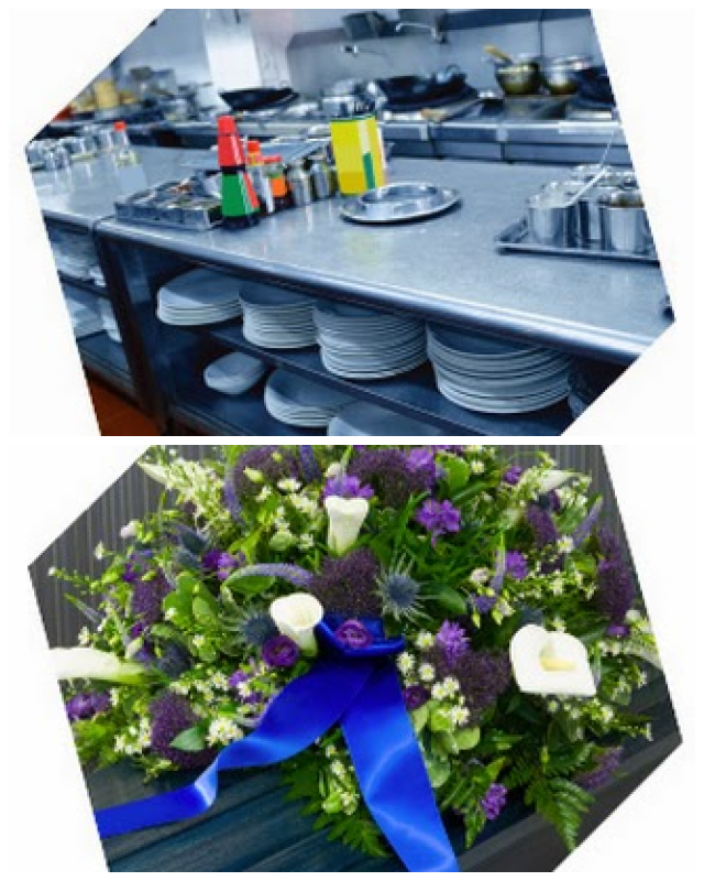 Review Laser Chemicals (Pty)Ltd image 154913
