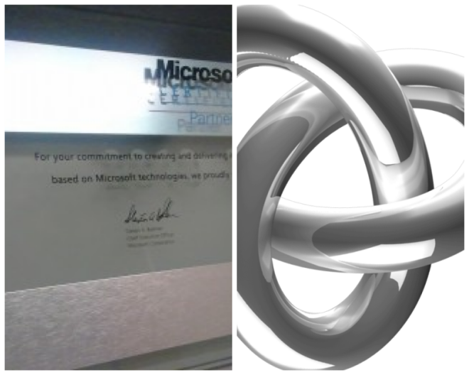 Review Infinite systems support image 323410