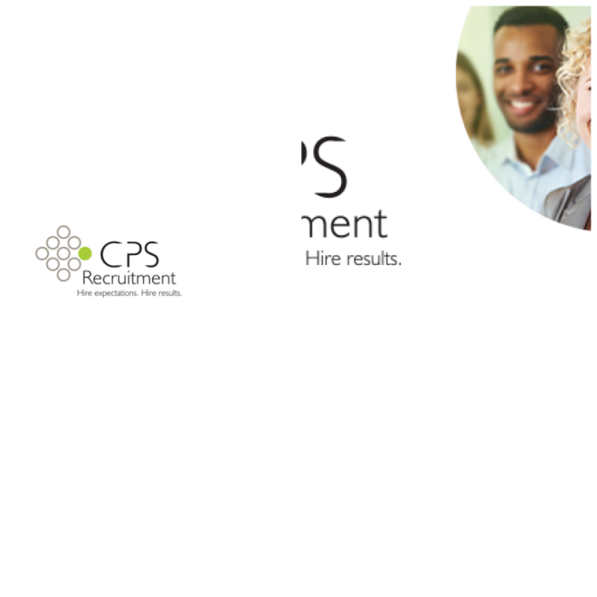 Review Cps recruitment, inc. image 260439