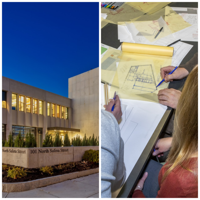 Review Vip structures image 265734