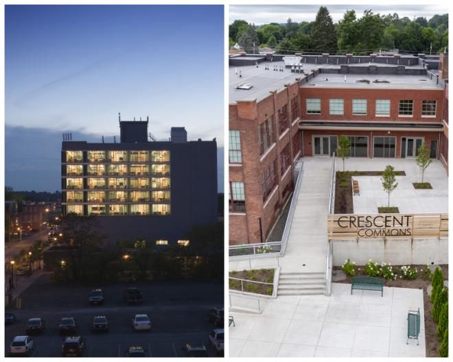 Review Vip structures image 265736