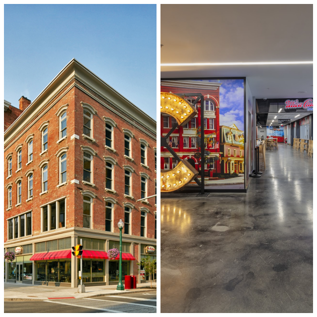 Review Vip structures image 265737