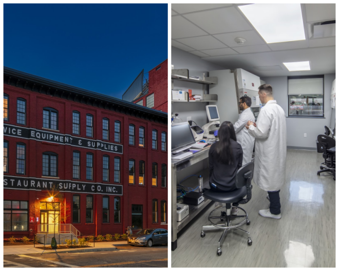 Review Vip structures image 265738