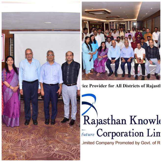 Review Ambe learning pvt ltd image 172198