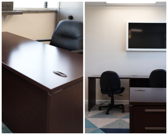 Review All american business centers image 311805