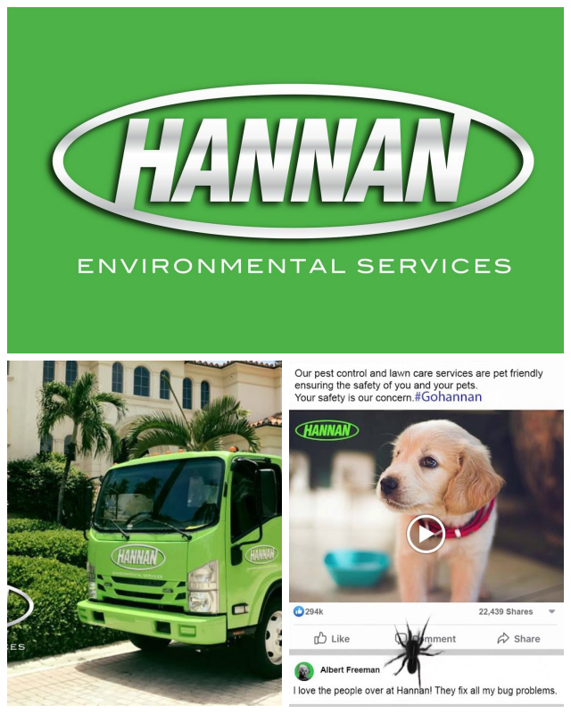 Review Hannan environmental services image 294352