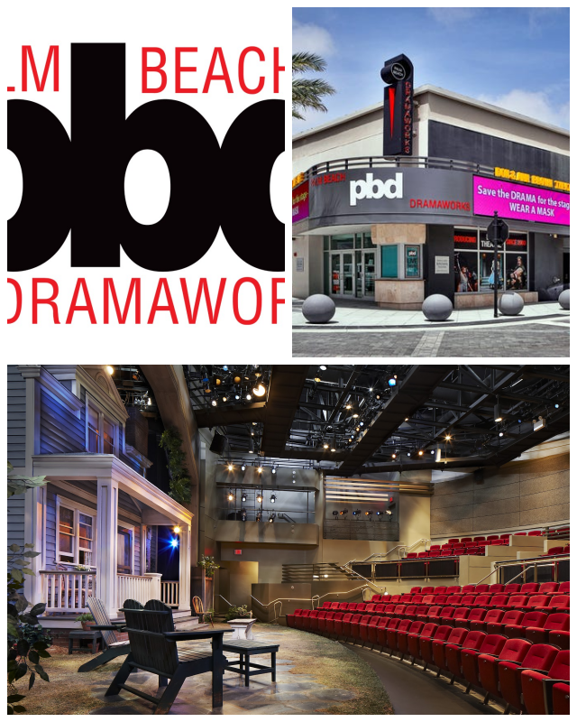Review DramaWorks LLC image 125812