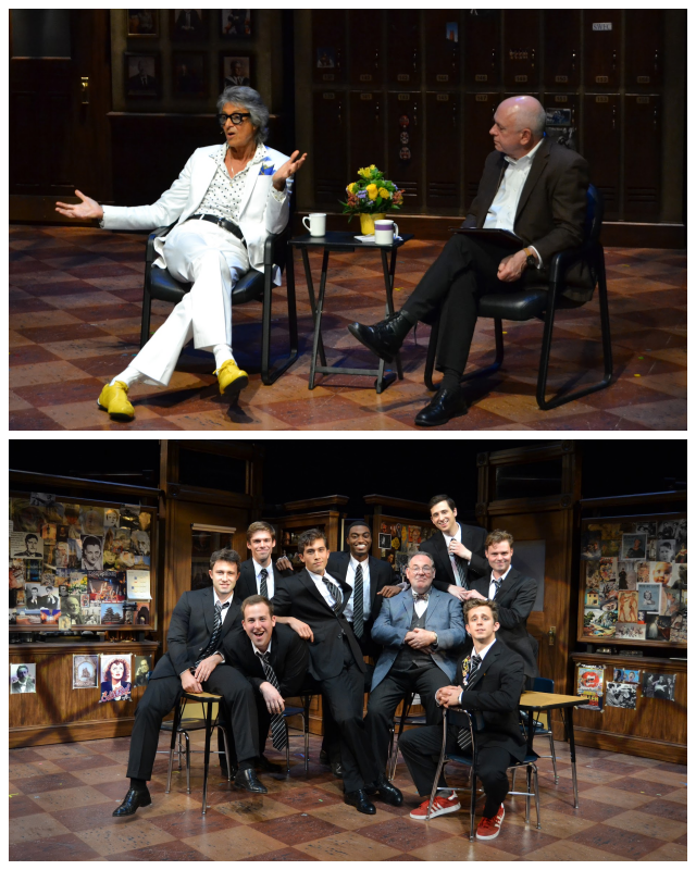 Review DramaWorks LLC image 125813