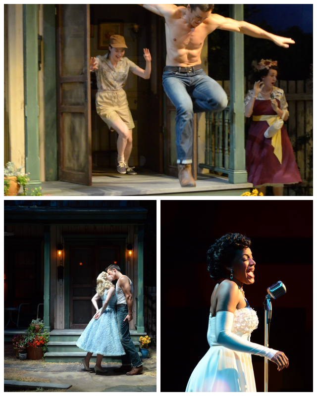 Review DramaWorks LLC image 125814